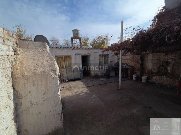 Casa en Venta en Guaymallen, Mendoza