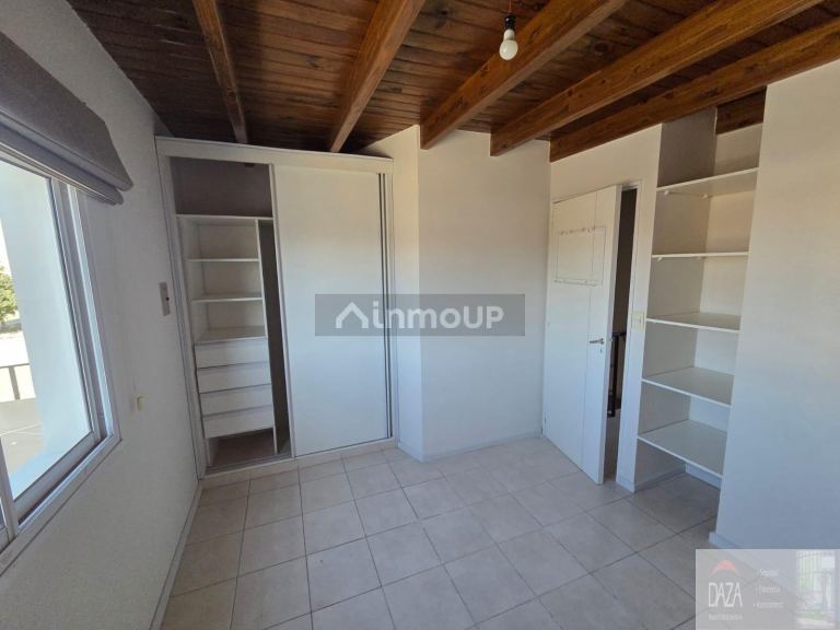 Duplex en Venta en Guaymallen, Mendoza