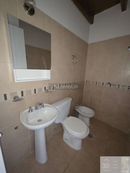 Duplex en Venta en Guaymallen, Mendoza