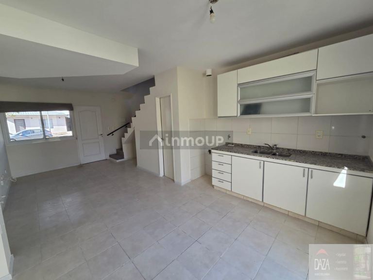 Duplex en Venta en Guaymallen, Mendoza
