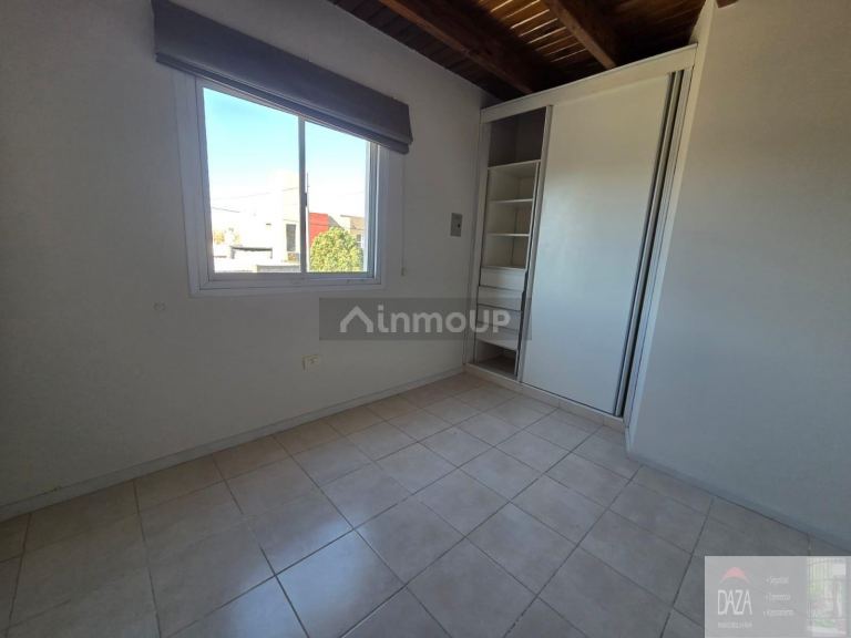 Duplex en Venta en Guaymallen, Mendoza