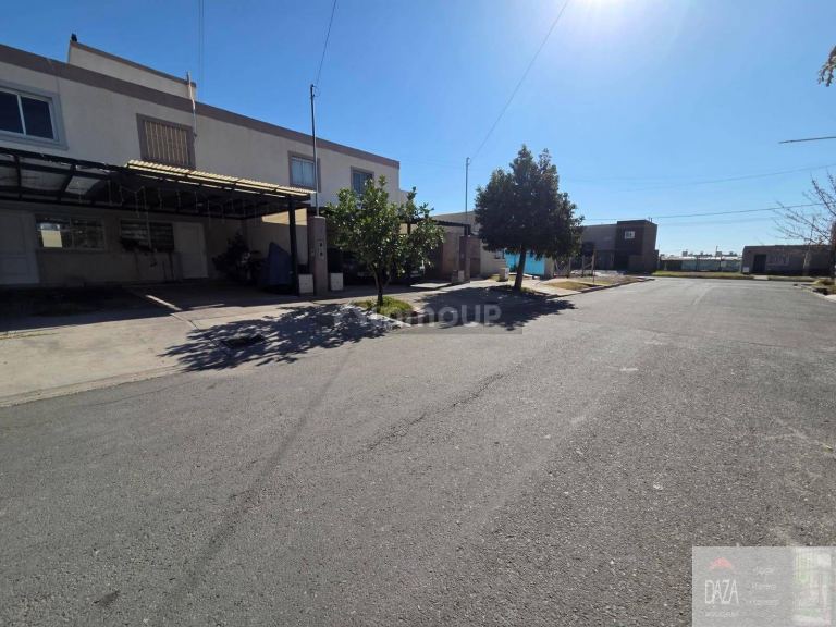 Duplex en Venta en Guaymallen, Mendoza