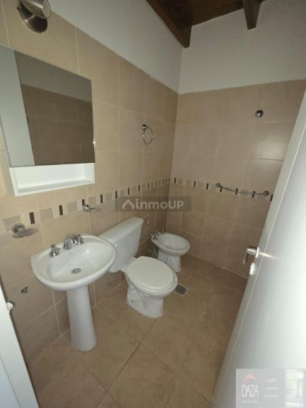 Duplex en Venta en Guaymallen, Mendoza