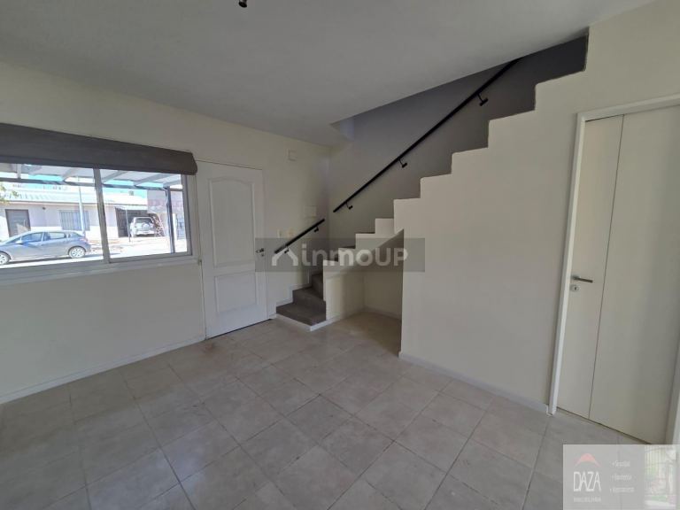 Duplex en Venta en Guaymallen, Mendoza