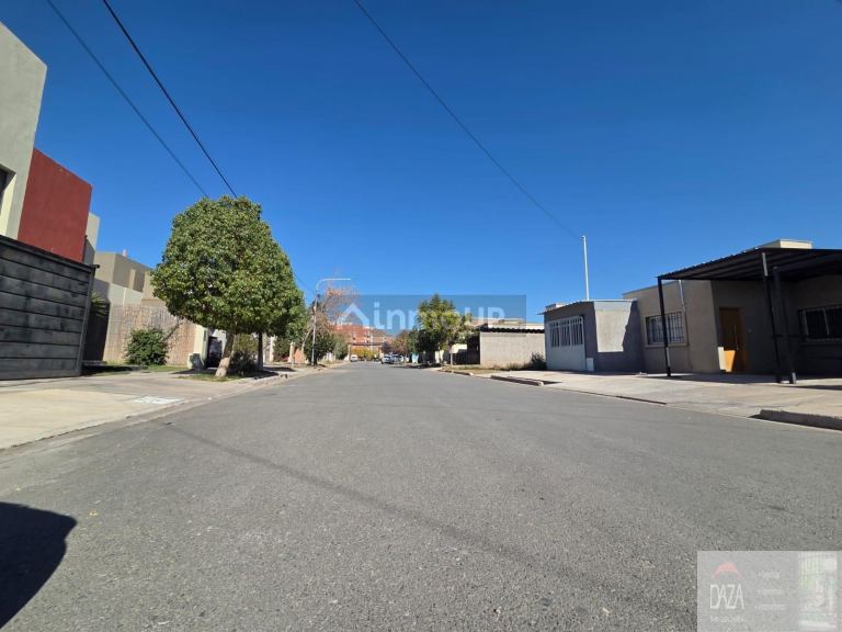 Duplex en Venta en Guaymallen, Mendoza
