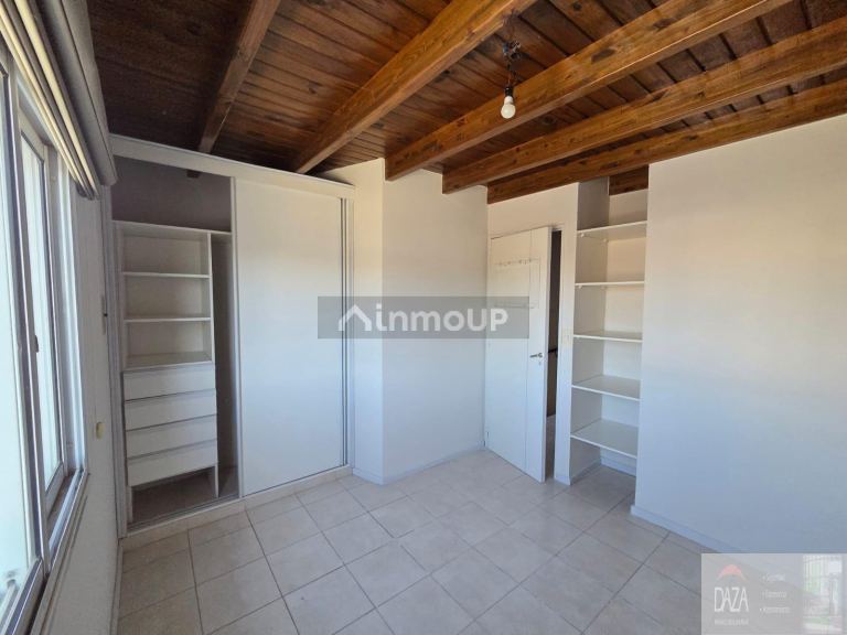 Duplex en Venta en Guaymallen, Mendoza