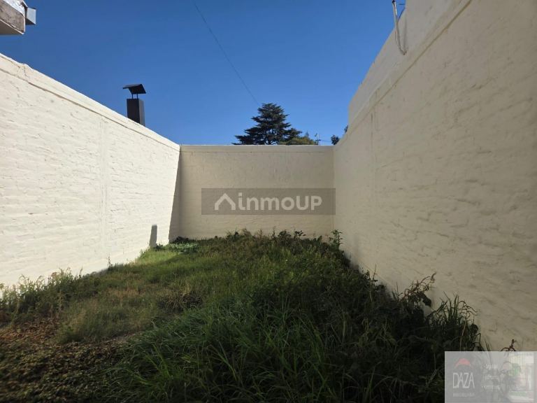 Duplex en Venta en Guaymallen, Mendoza