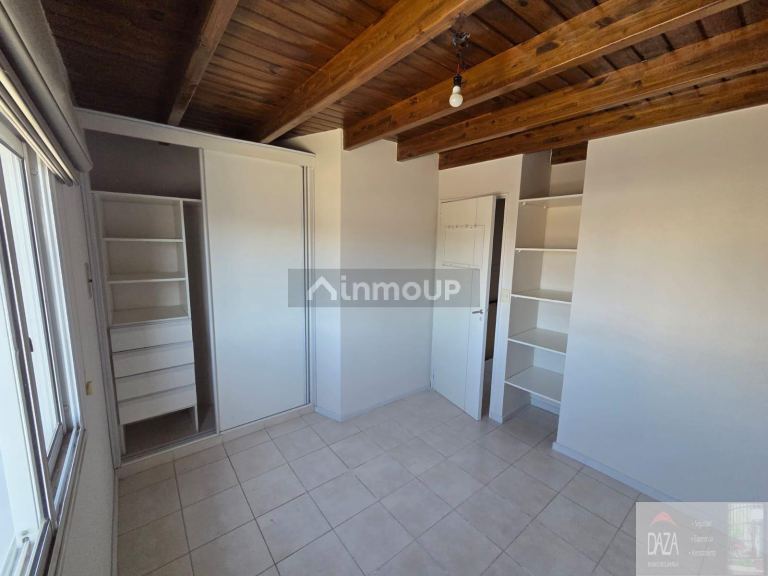 Duplex en Venta en Guaymallen, Mendoza