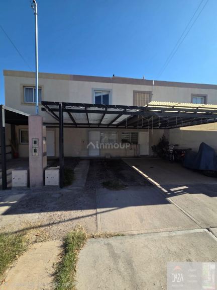 Duplex en Venta en Guaymallen, Mendoza