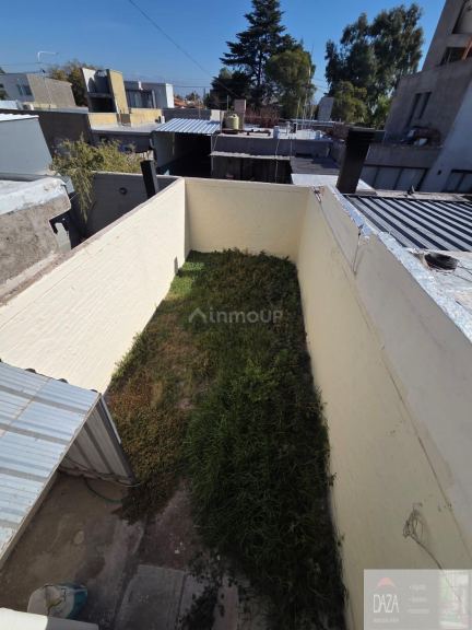 Duplex en Venta en Guaymallen, Mendoza