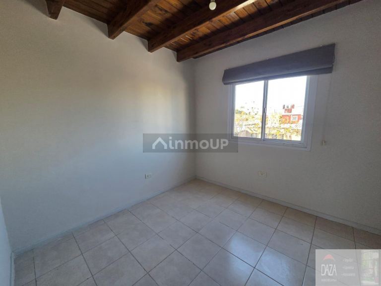 Duplex en Venta en Guaymallen, Mendoza