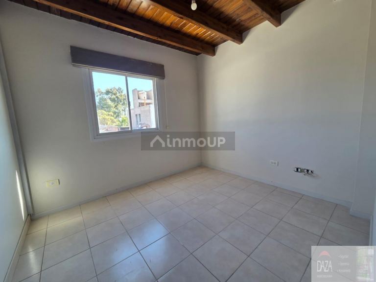 Duplex en Venta en Guaymallen, Mendoza
