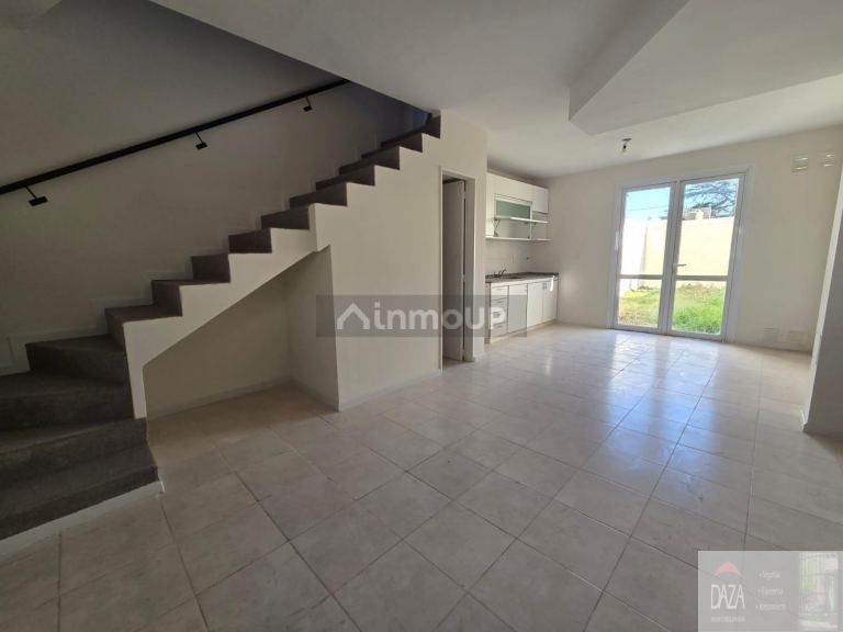 Duplex en Venta en Guaymallen, Mendoza