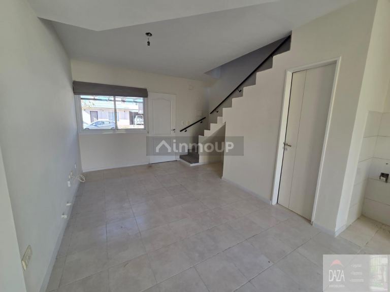 Duplex en Venta en Guaymallen, Mendoza