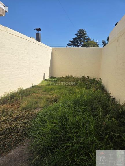 Duplex en Venta en Guaymallen, Mendoza