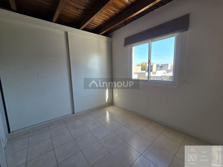Duplex en Venta en Guaymallen, Mendoza