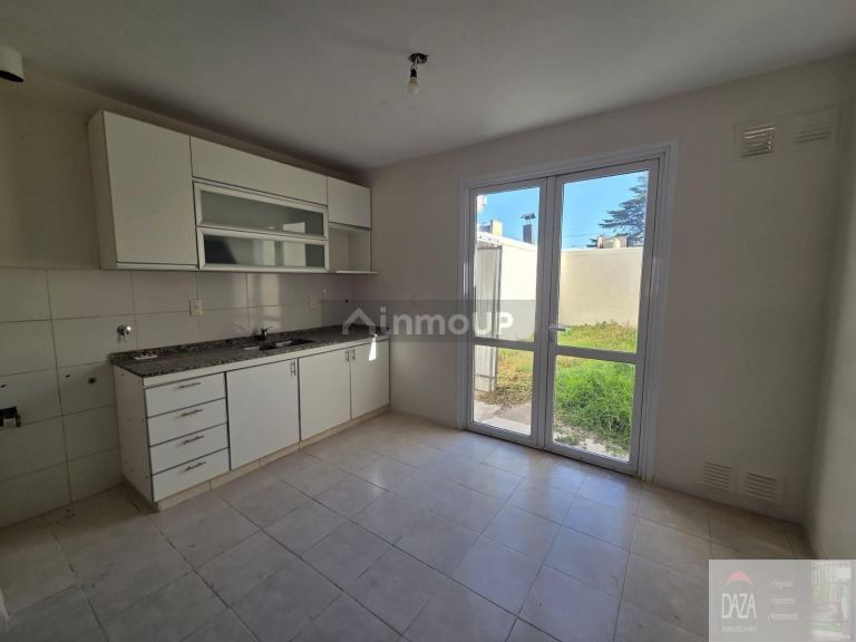 Duplex en Venta en Guaymallen, Mendoza