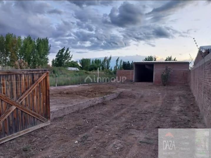Terreno en Venta en Guaymallen, Mendoza