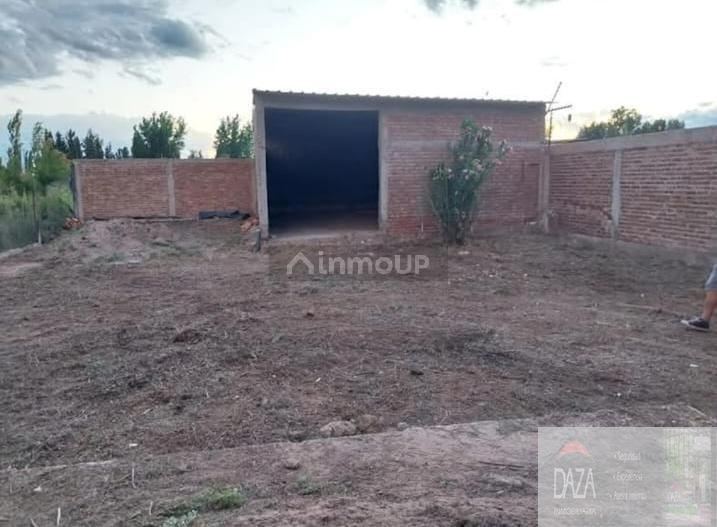 Terreno en Venta en Guaymallen, Mendoza