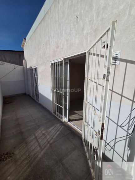 Oficina en Alquiler en Capital, Mendoza