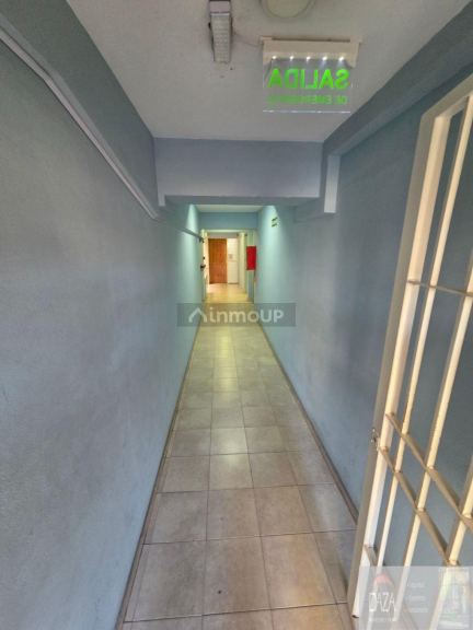 Oficina en Alquiler en Capital, Mendoza