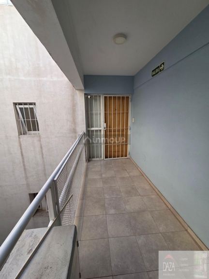 Oficina en Alquiler en Capital, Mendoza