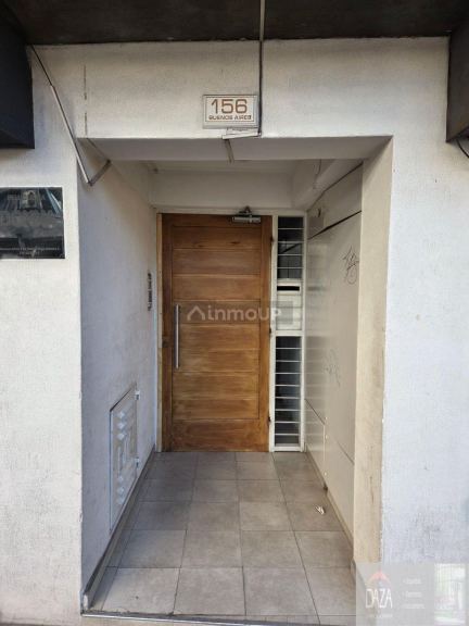 Oficina en Alquiler en Capital, Mendoza