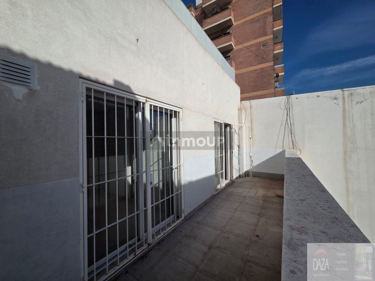 Oficina en Alquiler en Capital, Mendoza