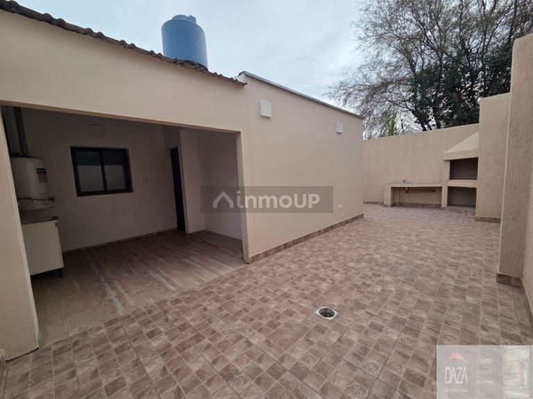 Casa en Venta en Maipu, Mendoza
