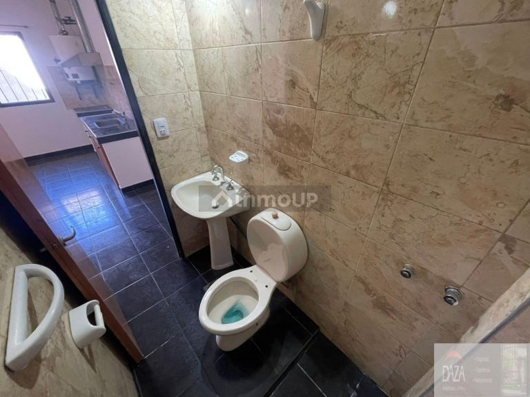 Departamento en Alquiler en Guaymallen, Mendoza