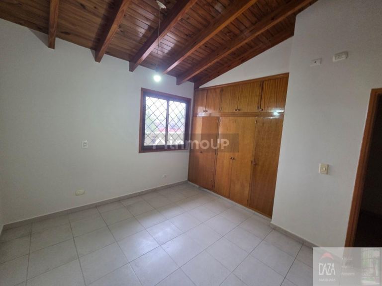 Departamento en Alquiler en Guaymallen, Mendoza