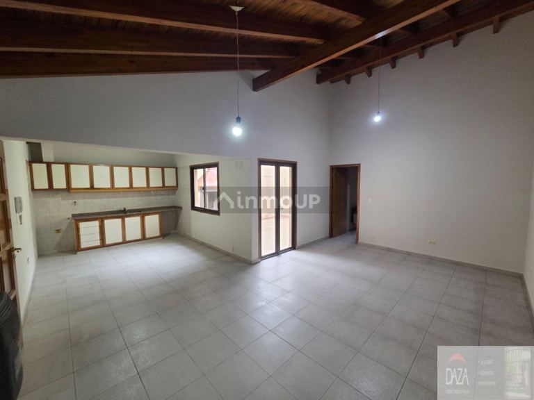 Departamento en Alquiler en Guaymallen, Mendoza