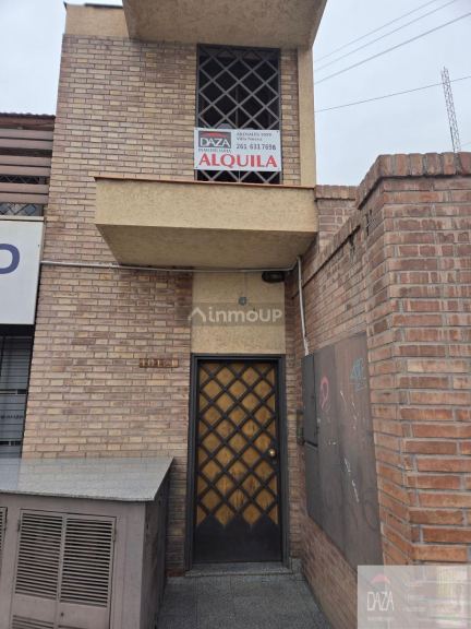 Departamento en Alquiler en Guaymallen, Mendoza