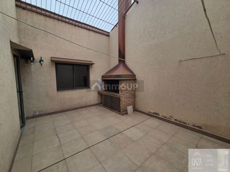 Departamento en Alquiler en Guaymallen, Mendoza