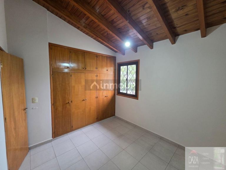 Departamento en Alquiler en Guaymallen, Mendoza