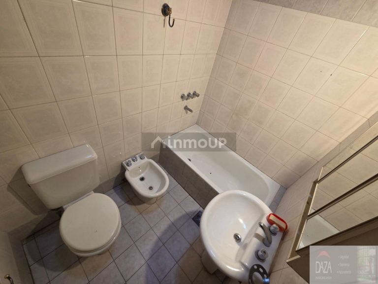 Departamento en Alquiler en Guaymallen, Mendoza
