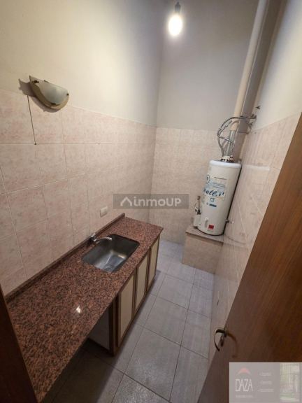 Departamento en Alquiler en Guaymallen, Mendoza