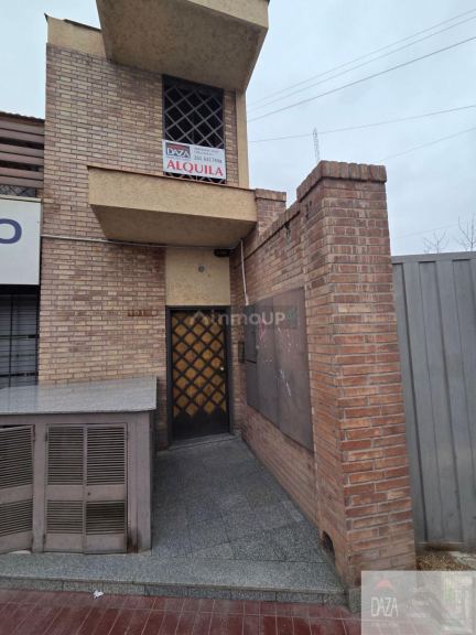 Departamento en Alquiler en Guaymallen, Mendoza
