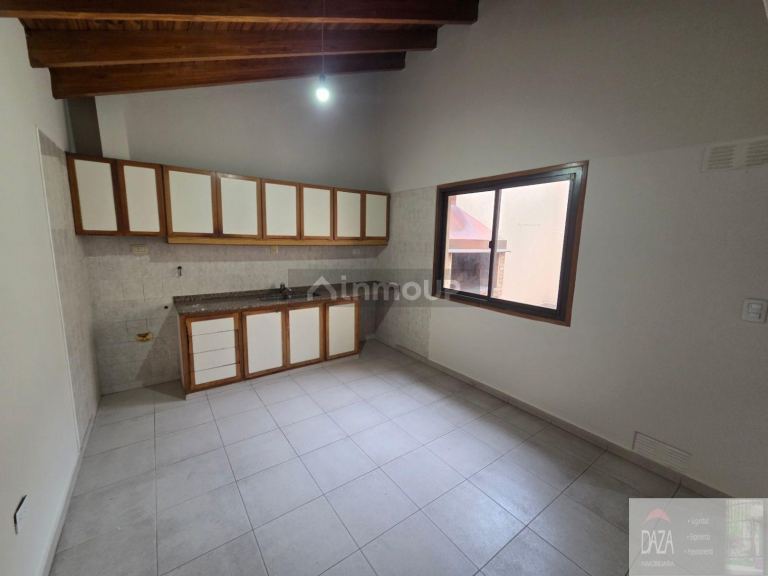 Departamento en Alquiler en Guaymallen, Mendoza