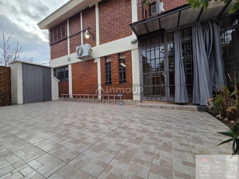 Casa en Venta en Guaymallen, Mendoza