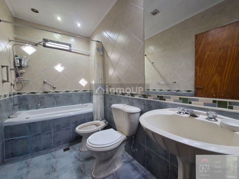 Casa en Venta en Guaymallen, Mendoza