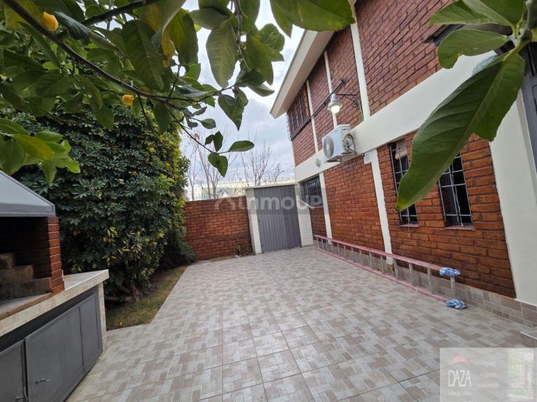 Casa en Venta en Guaymallen, Mendoza