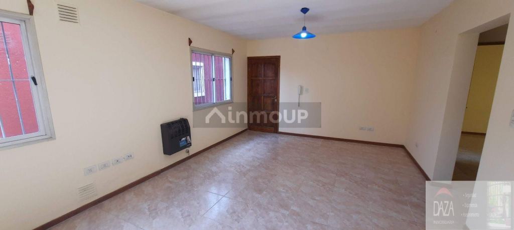 Departamento en Venta en Guaymallen, Mendoza
