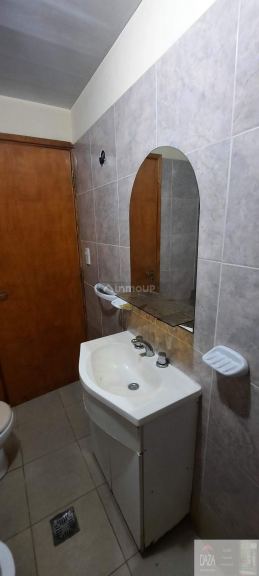 Departamento en Venta en Guaymallen, Mendoza