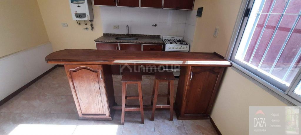 Departamento en Venta en Guaymallen, Mendoza