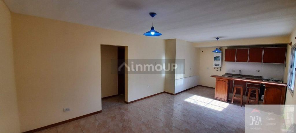 Departamento en Venta en Guaymallen, Mendoza