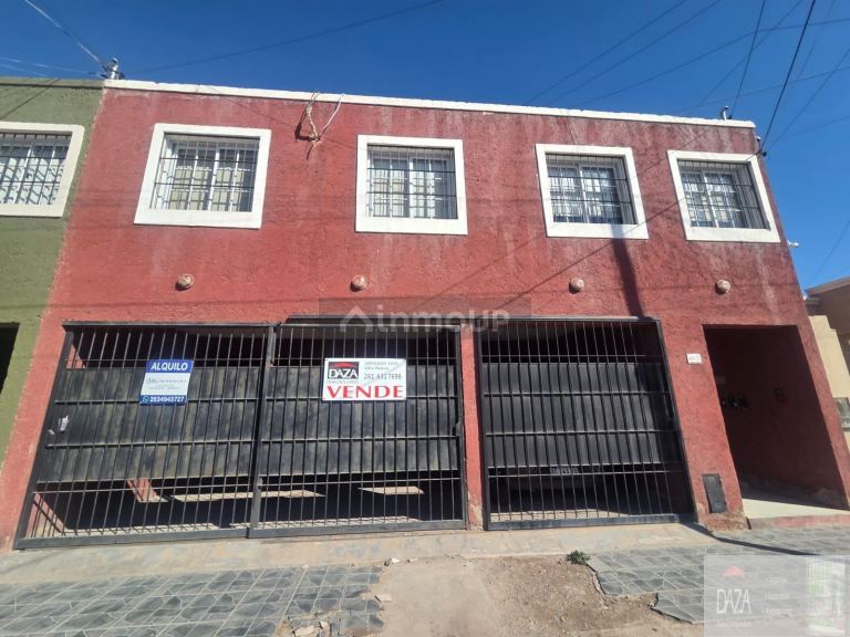 Departamento en Venta en Guaymallen, Mendoza