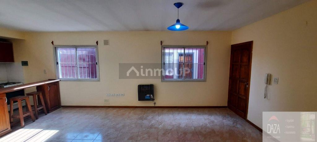 Departamento en Venta en Guaymallen, Mendoza