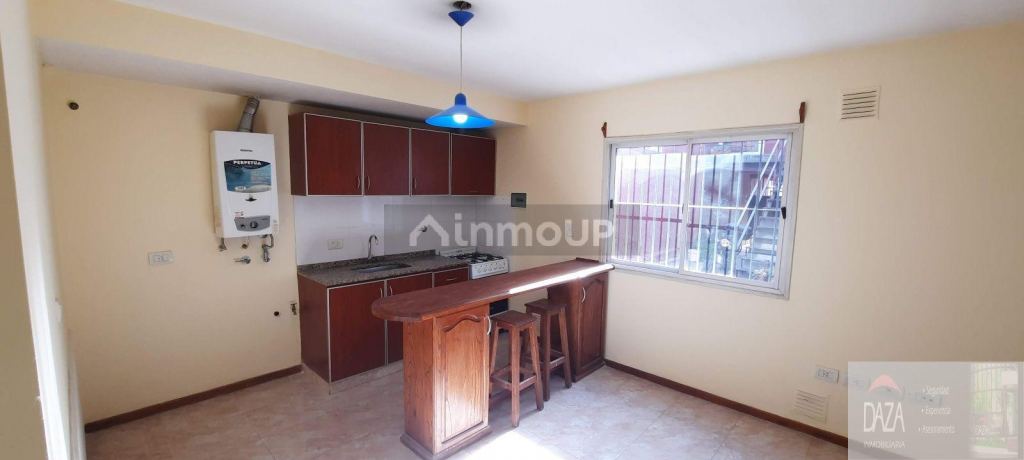 Departamento en Venta en Guaymallen, Mendoza