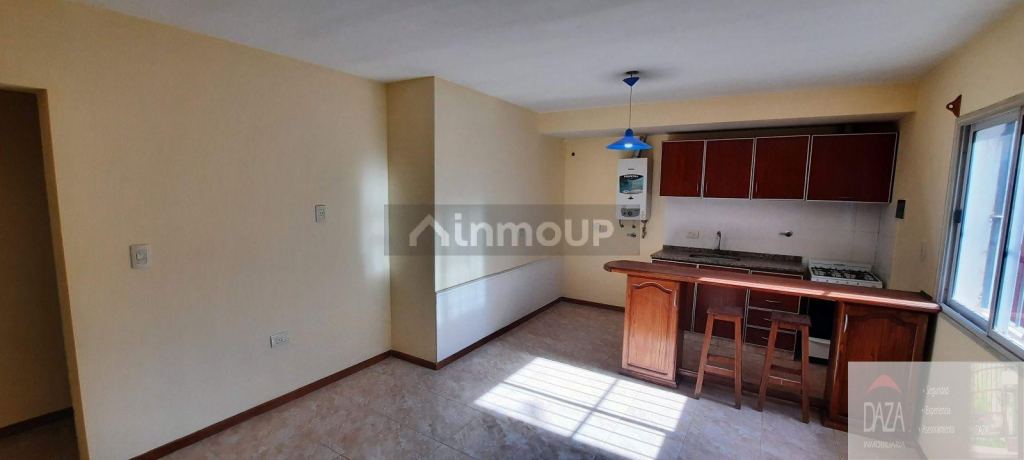 Departamento en Venta en Guaymallen, Mendoza
